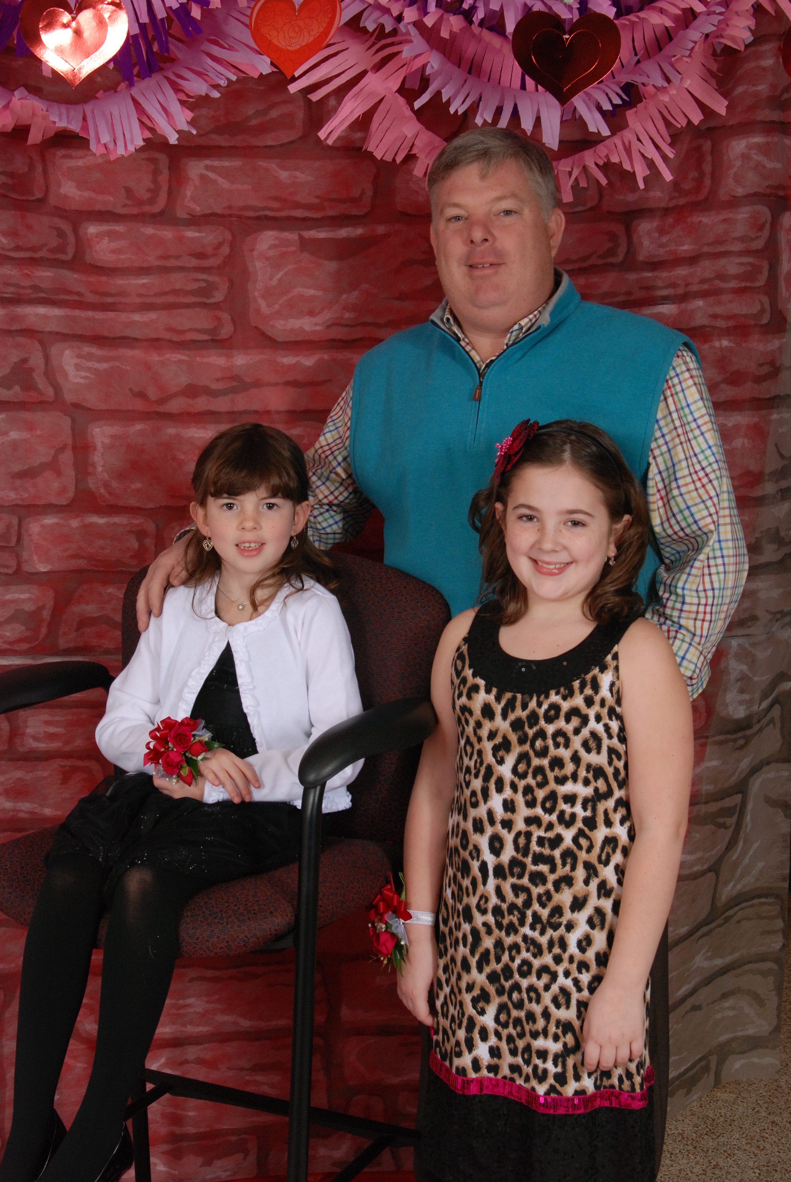 DDD Couples disk 2_019